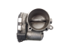 Ventil teleskopa za plin Jaguar Land Rover G4D3-9F991-AA 0280750610 3204
