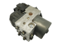 Črpalka Abs Renault Megane Scenic 7700432643 0273004395 0265216732 67644