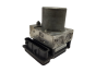 Črpalka Abs Renault 8200685699 0265950728 0265234601 5620