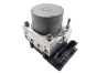 Črpalka Abs Renault 8200229137 0265800335 0265231333 2366