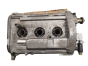 Glava motorja Audi 078103373AH 2.4 V6 APS 3
