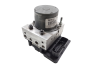 Črpalka Abs Fiat Grande Punto 51826508 0265950973 0265230306 1446