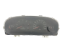 Merilnik hitrosti Kia Carnival 0K57A55430 55194