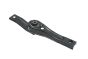 Nosilec Menjalnika 5Q0199855AA B18764 VW Audi Seat Skoda Borsehung