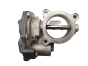 Ventil teleskopa za plin BMW 1354 7810752 02 10378517 Pierburg 1266