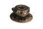 Pesto Kolesa Spredaj 1K0498621 B15942 VW Audi Seat Skoda Borsehung