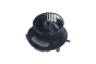 Motor grelnika Ali VW Audi 5Q1819021E 88191710001 Vika