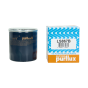 Oljni Filter PURFLUX LS867B 1109AP