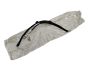 Sistem kabelske napeljave Citroen Peugeot 9800524680 Original