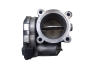 Ventil teleskopa za plin Mercedes-Benz A6420900270 0281002894 1590