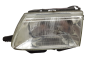 Žaromet Levi Citroen Saxo 6204N5 88201760 Valeo 4845