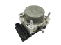 Črpalka Abs Fiat Idea Lancia Musa 51805700 0265800725 0265232129 61661