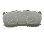 Merilnik vrtljajev Skoda Octavia 1U0920811F 110080146017 26658