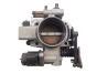 Ventil teleskopa za plin Opel 90529710 1.6 16V GM 1854