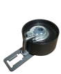 Napenjalna Jermenica Original Citroen Peugeot C3 DS3 208 1.4 HDi 1606948180