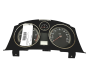 Merilnik vrtljajev Opel Astra H Zafira B 13216684PF 58358