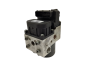Črpalka Abs Opel Zafira Astra G 90581417 0273004362 0265216651 4954