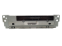 Navigacija Radio BMW 3 6512 9342036 AL2024 Alpine