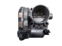 Ventil teleskopa za plin Fiat Lancia 0280750042 1.2B Bosch 2809