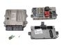 Komplet za zagon Lancia Ypsilon 51806503 51819323 51786802 1.3 MJD