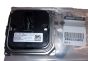 Ksenonski balast Original 260553401R Renault