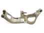 Zglob krmilnega sistema Leva Original Citroen Peugeot C5 C6 407 607 365604