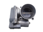 Ventil teleskopa za plin 03C133062C A2C53030936 1.4 TSI VW AG 1277