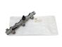 Vbrizgalni Vod Master III Movano B NV400 2.3 dCi 175215697R