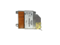 Modul krmilne enote 65.77-8374798 ZAE2 9029 BMW Temic 58402
