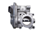 Ventil teleskopa za plin Renault 161206038R H8201171233 0.9 1.2 TCE 1477