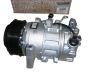 Kompresor Klimatske Naprave Nov Original 926005211R Renault Megane 3 Scenic 3