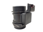 Merilnik pretoka zraka 9657533680 5WK9631 1.4 HDI Citroen Peugeot