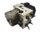 Črpalka Abs Nissan Almera 476605M303 0273004596 Bosch