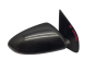 Ogledalo Desno 026202 036202 Nissan Qashqai I