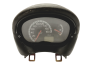 Merilnik hitrosti Fiat Seicento 735282907 41625