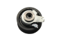 Napenjalni valj Ali VW Audi Seat Skoda 04E109479C 11091190601 Vika