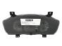 Merilnik hitrosti Kia Rio 94003-FD140 2004-26200K 57613