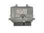 Kontrolna Enota A6401507279 0281013022 Mercedes Bosch 58168
