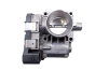 Ventil teleskopa za plin 55250461 40GTE3F Fiat Lancia Ford FPT 2852