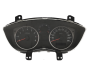 Merilnik hitrosti Hyundai I20 94006-1J175 940061J175 32218