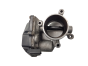 Ventil teleskopa za plin 03L128063R A2C31762900 VW Audi Seat Skoda 2993