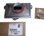 Ksenonski balast Leva Original 1674018380 Peugeot