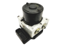 Črpalka Abs Chevrolet Tacuma 96415415 Mando 39682