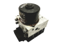 Črpalka Abs Pompa ABS Saxo 962862638 10.0948-1103.3 Ate 47198
