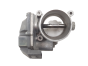 Ventil teleskopa za plin VW 076128063A A2C53249826 2.5 TDI Siemens 3788