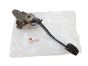 Sklopkin Pedal Nov Renault Clio III 8200643322