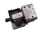 Črpalka Abs Opel Vectra B 13039901 13040101 S108022001C Kelsey 1594