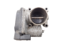 Ventil teleskopa za plin 03C133062B A2C53030790 VWAG 1165