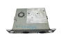 Avtoradio Renault 259150781R 283C32183R Bosch