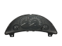Merilnik hitrosti Opel Corsa C 13140234LD 110008988019 58624